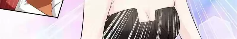 Don't be so harsh Chapter 103