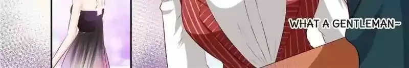 Don't be so harsh Chapter 103