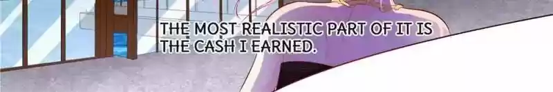 Don't be so harsh Chapter 103