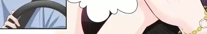 Don't be so harsh Chapter 104