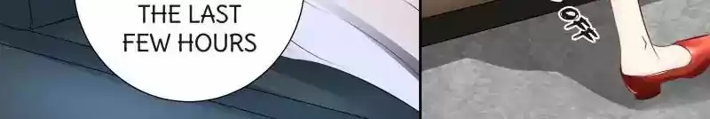 Don't be so harsh Chapter 104