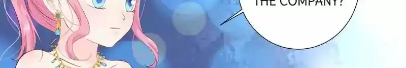 Don't be so harsh Chapter 104