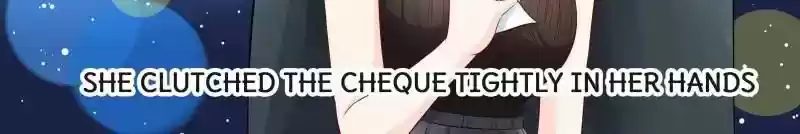 Don't be so harsh Chapter 104