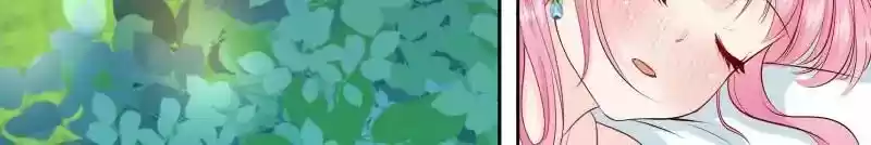 Don't be so harsh Chapter 104