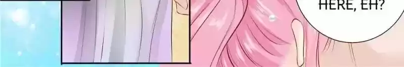 Don't be so harsh Chapter 105