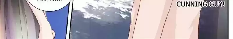 Don't be so harsh Chapter 105