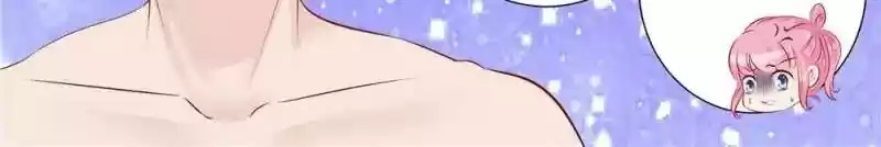 Don't be so harsh Chapter 106