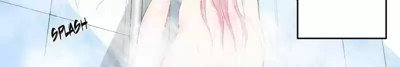 Don't be so harsh Chapter 107