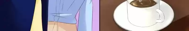 Don't be so harsh Chapter 108