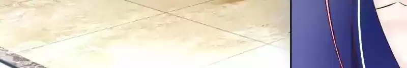 Don't be so harsh Chapter 109