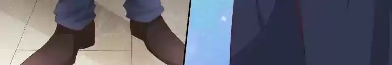 Don't be so harsh Chapter 109