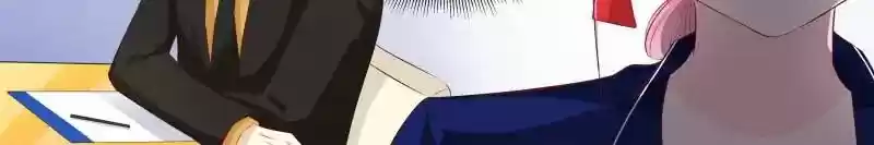 Don't be so harsh Chapter 110