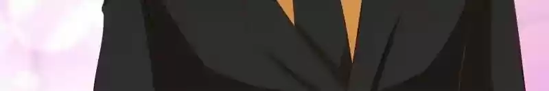 Don't be so harsh Chapter 111