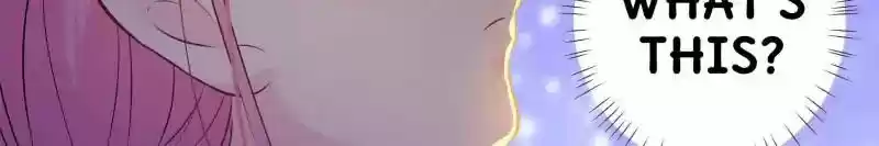 Don't be so harsh Chapter 111