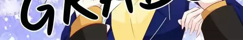 Don't be so harsh Chapter 111