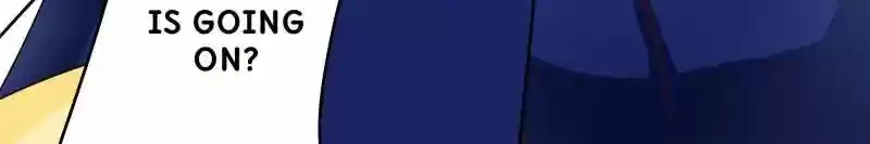 Don't be so harsh Chapter 111