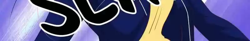 Don't be so harsh Chapter 112