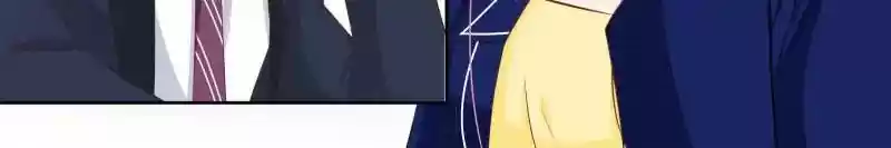 Don't be so harsh Chapter 112