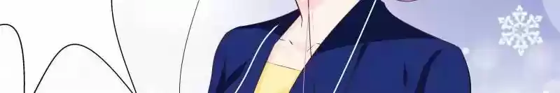 Don't be so harsh Chapter 113