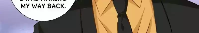 Don't be so harsh Chapter 113