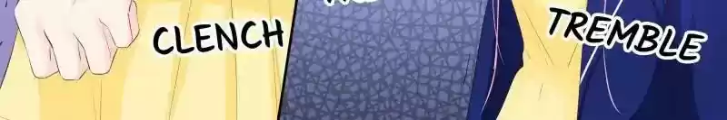 Don't be so harsh Chapter 113