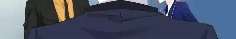 Don't be so harsh Chapter 113