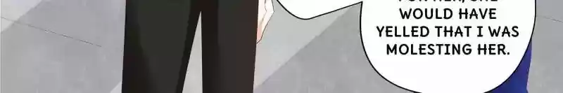 Don't be so harsh Chapter 113