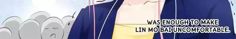 Don't be so harsh Chapter 113