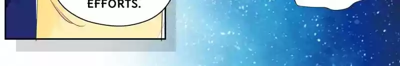 Don't be so harsh Chapter 114