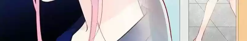 Don't be so harsh Chapter 114