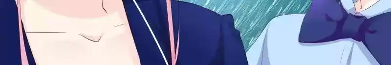 Don't be so harsh Chapter 114