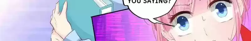 Don't be so harsh Chapter 114