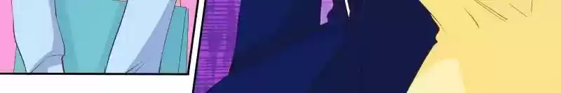 Don't be so harsh Chapter 114