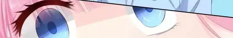 Don't be so harsh Chapter 114