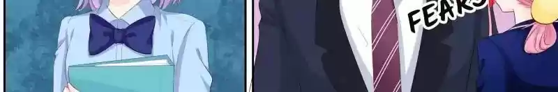 Don't be so harsh Chapter 114