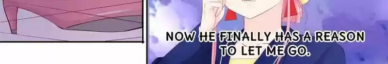 Don't be so harsh Chapter 115