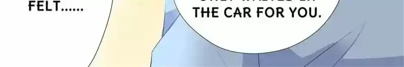 Don't be so harsh Chapter 116