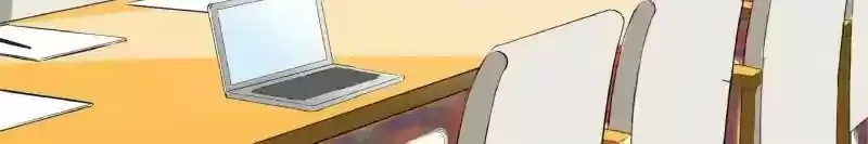 Don't be so harsh Chapter 117