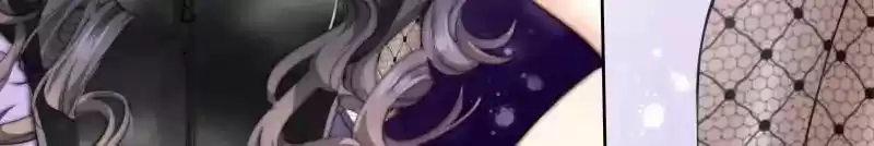 Don't be so harsh Chapter 118