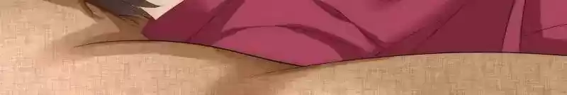 Don't be so harsh Chapter 118