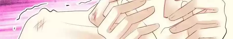 Don't be so harsh Chapter 119