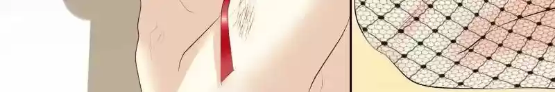 Don't be so harsh Chapter 119