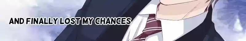 Don't be so harsh Chapter 119