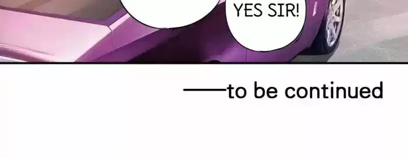 Don't be so harsh Chapter 12