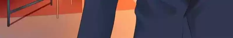 Don't be so harsh Chapter 121