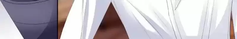 Don't be so harsh Chapter 121