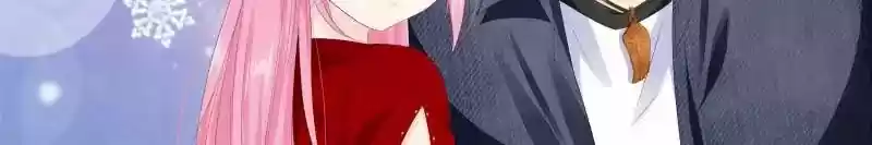 Don't be so harsh Chapter 123