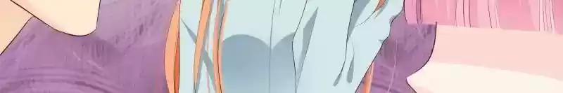 Don't be so harsh Chapter 123