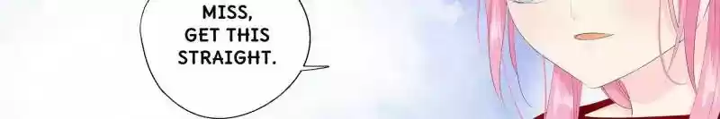 Don't be so harsh Chapter 123