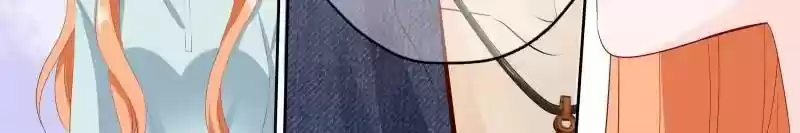 Don't be so harsh Chapter 124